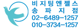 비지팅엔젤스 송파지점